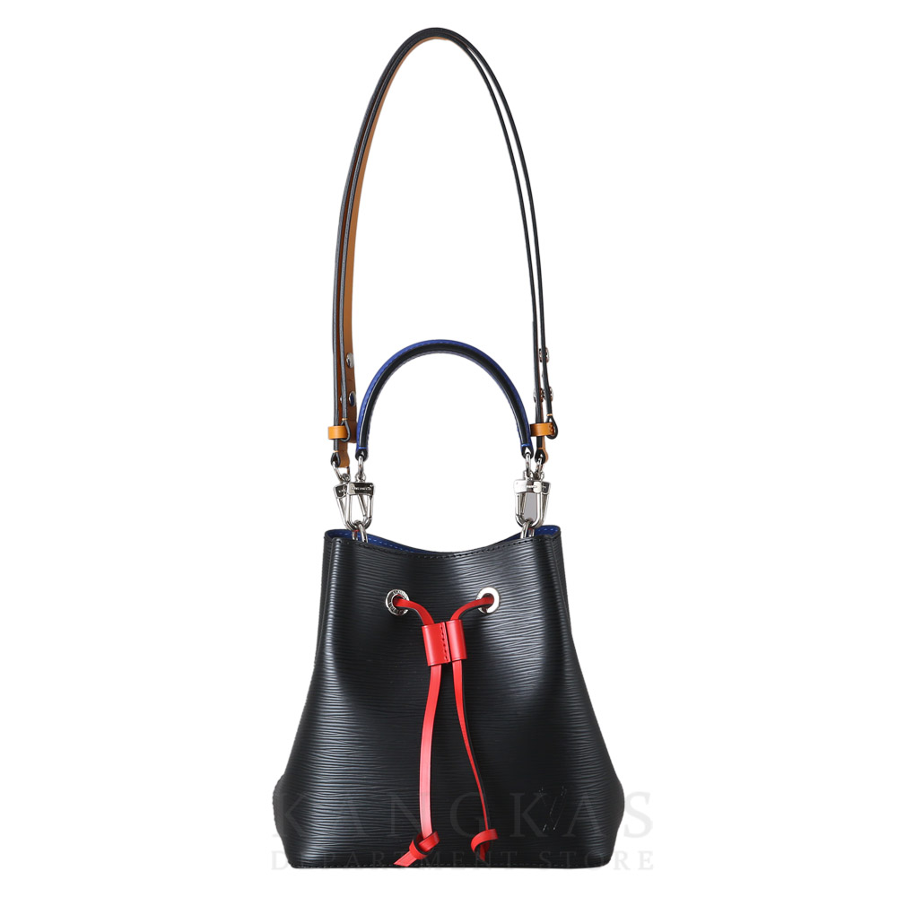 LOUIS VUITTON(USED)루이비통 에삐 네오노에 BB